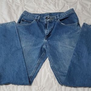 lee modern series total freedom straight leg